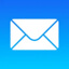 Mail icon.